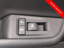 Thumbnail image of 2022 Jeep Grand Cherokee L at Capital Chrysler Dodge Jeep RAM