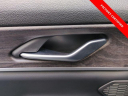 Thumbnail image of 2022 Jeep Grand Cherokee L at Capital Chrysler Dodge Jeep RAM