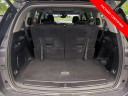 Thumbnail image of 2022 Jeep Grand Cherokee L at Capital Chrysler Dodge Jeep RAM