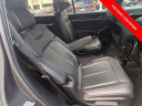Thumbnail image of 2022 Jeep Grand Cherokee L at Capital Chrysler Dodge Jeep RAM