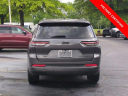 Thumbnail image of 2022 Jeep Grand Cherokee L at Capital Chrysler Dodge Jeep RAM