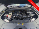 Thumbnail image of 2022 Jeep Grand Cherokee L at Capital Chrysler Dodge Jeep RAM