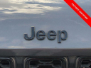 Thumbnail image of 2022 Jeep Grand Cherokee L at Capital Chrysler Dodge Jeep RAM