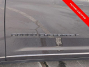 Thumbnail image of 2022 Jeep Grand Cherokee L at Capital Chrysler Dodge Jeep RAM