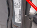 Thumbnail image of 2022 Jeep Grand Cherokee L at Capital Chrysler Dodge Jeep RAM