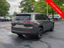 Thumbnail image of 2022 Jeep Grand Cherokee L at Capital Chrysler Dodge Jeep RAM