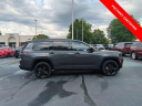 Thumbnail image of 2022 Jeep Grand Cherokee L at Capital Chrysler Dodge Jeep RAM
