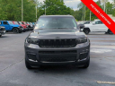 Thumbnail image of 2022 Jeep Grand Cherokee L at Capital Chrysler Dodge Jeep RAM