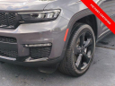 Thumbnail image of 2022 Jeep Grand Cherokee L at Capital Chrysler Dodge Jeep RAM