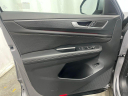 Thumbnail image of 2024 Volkswagen Atlas Cross Sport at Hall Mazda Volkswagen