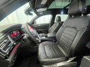 Thumbnail image of 2024 Volkswagen Atlas Cross Sport at Hall Mazda Volkswagen