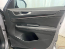 Thumbnail image of 2024 Volkswagen Atlas Cross Sport at Hall Mazda Volkswagen