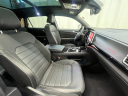 Thumbnail image of 2024 Volkswagen Atlas Cross Sport at Hall Mazda Volkswagen