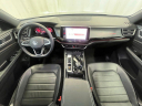 Thumbnail image of 2024 Volkswagen Atlas Cross Sport at Hall Mazda Volkswagen