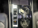 Thumbnail image of 2024 Volkswagen Atlas Cross Sport at Hall Mazda Volkswagen