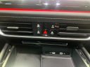 Thumbnail image of 2024 Volkswagen Atlas Cross Sport at Hall Mazda Volkswagen