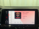 Thumbnail image of 2024 Volkswagen Atlas Cross Sport at Hall Mazda Volkswagen