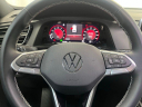 Thumbnail image of 2024 Volkswagen Atlas Cross Sport at Hall Mazda Volkswagen