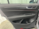 Thumbnail image of 2024 Volkswagen Atlas Cross Sport at Hall Mazda Volkswagen
