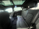 Thumbnail image of 2024 Volkswagen Atlas Cross Sport at Hall Mazda Volkswagen