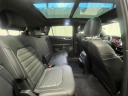 Thumbnail image of 2024 Volkswagen Atlas Cross Sport at Hall Mazda Volkswagen