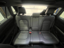 Thumbnail image of 2024 Volkswagen Atlas Cross Sport at Hall Mazda Volkswagen