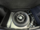 Thumbnail image of 2024 Volkswagen Atlas Cross Sport at Hall Mazda Volkswagen