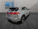 Thumbnail image of 2024 Volkswagen Atlas Cross Sport at Hall Mazda Volkswagen