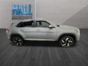 Thumbnail image of 2024 Volkswagen Atlas Cross Sport at Hall Mazda Volkswagen