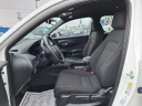 Thumbnail image of 2023 Honda HR-V at Cawood Honda