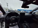 Thumbnail image of 2023 Honda HR-V at Cawood Honda