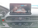 Thumbnail image of 2023 Honda HR-V at Cawood Honda