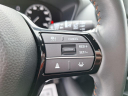 Thumbnail image of 2023 Honda HR-V at Cawood Honda