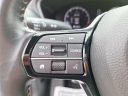 Thumbnail image of 2023 Honda HR-V at Cawood Honda