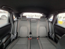 Thumbnail image of 2023 Honda HR-V at Cawood Honda