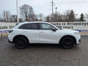 Thumbnail image of 2023 Honda HR-V at Cawood Honda