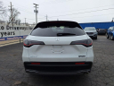 Thumbnail image of 2023 Honda HR-V at Cawood Honda