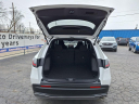 Thumbnail image of 2023 Honda HR-V at Cawood Honda