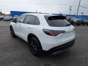 Thumbnail image of 2023 Honda HR-V at Cawood Honda