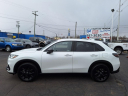 Thumbnail image of 2023 Honda HR-V at Cawood Honda