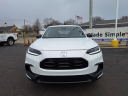 Thumbnail image of 2023 Honda HR-V at Cawood Honda