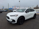 Thumbnail image of 2023 Honda HR-V at Cawood Honda