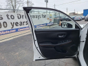 Thumbnail image of 2023 Honda HR-V at Cawood Honda