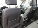 Thumbnail image of 2022 GMC Terrain at Al Serra Chrysler  Dodge Jeep Ram