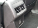 Thumbnail image of 2022 GMC Terrain at Al Serra Chrysler  Dodge Jeep Ram