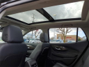 Thumbnail image of 2022 GMC Terrain at Al Serra Chrysler  Dodge Jeep Ram