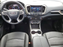 Thumbnail image of 2022 GMC Terrain at Al Serra Chrysler  Dodge Jeep Ram