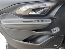 Thumbnail image of 2022 GMC Terrain at Al Serra Chrysler  Dodge Jeep Ram