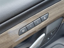 Thumbnail image of 2022 GMC Terrain at Al Serra Chrysler  Dodge Jeep Ram