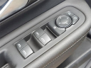 Thumbnail image of 2022 GMC Terrain at Al Serra Chrysler  Dodge Jeep Ram